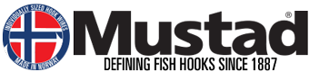Mustad