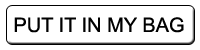 Buy Button
